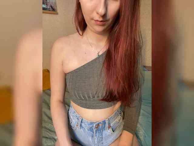 Jesstas webcam