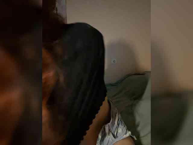 Jesstas webcam