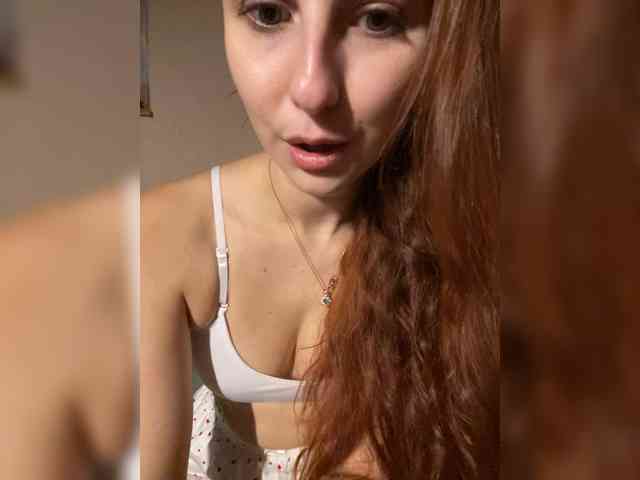 Jesstas webcam