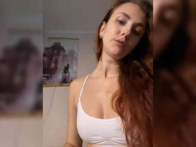 Jesstas webcam