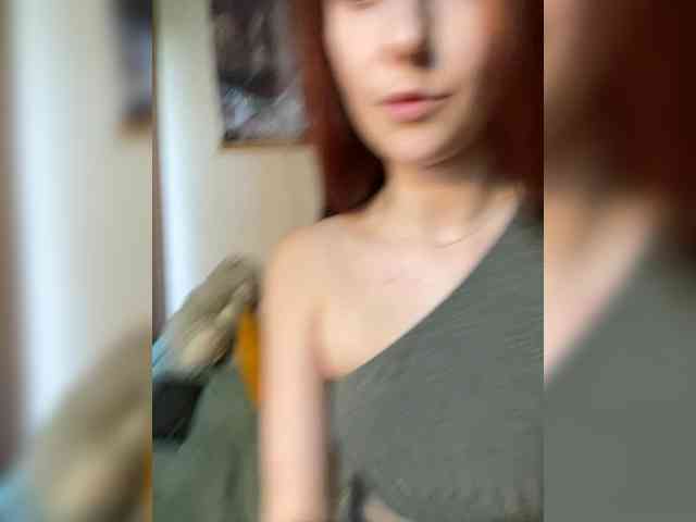 Jesstas webcam