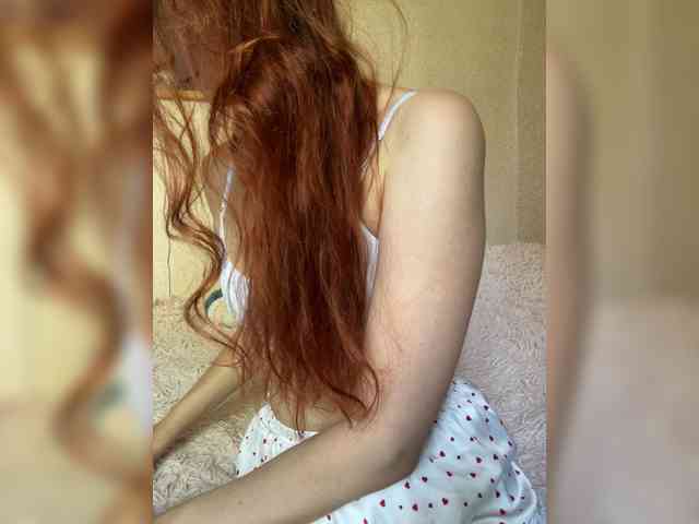 Jesstas webcam