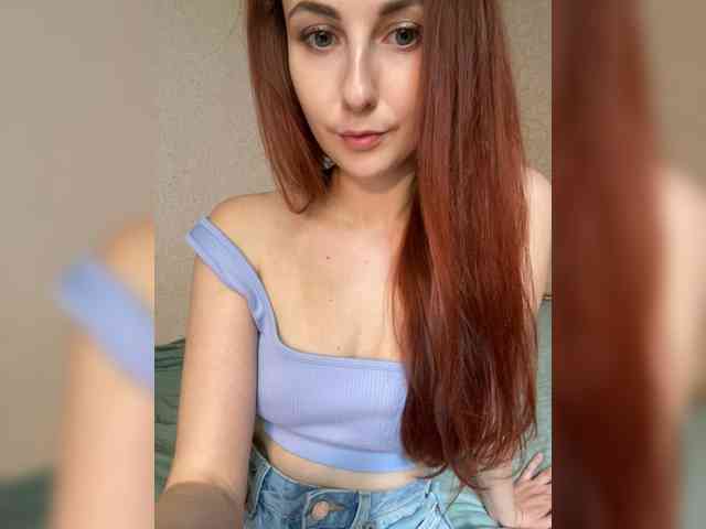 Jesstas webcam