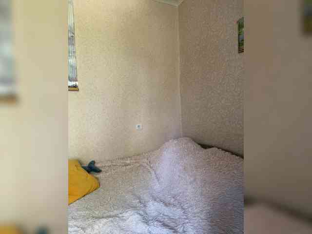 Jesstas webcam