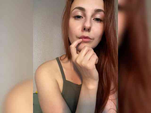 Jesstas webcam