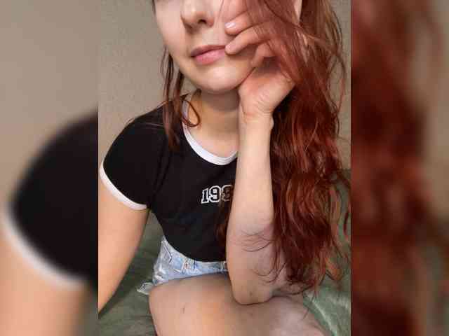 Jesstas webcam