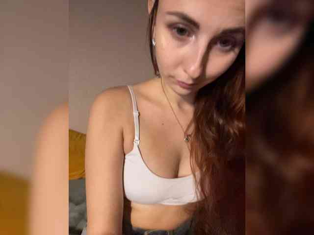 cam to cam chat Jesstas