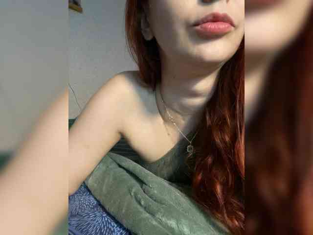 Jesstas webcam