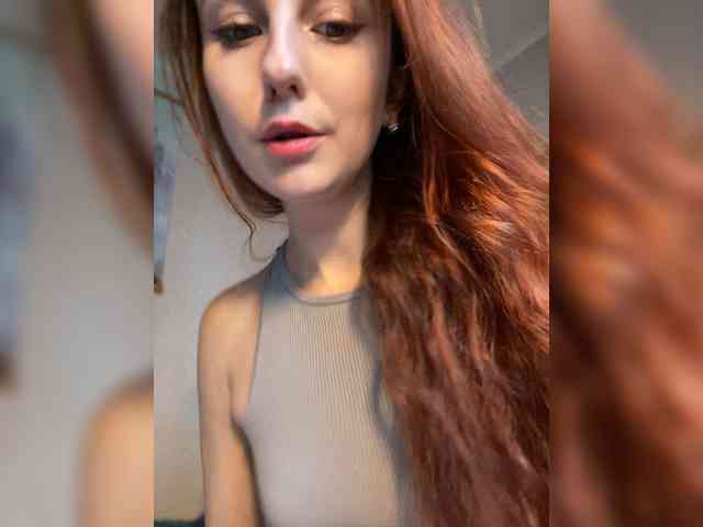 Jesstas Jesstas