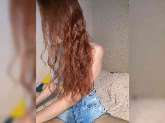 Jesstas webcam