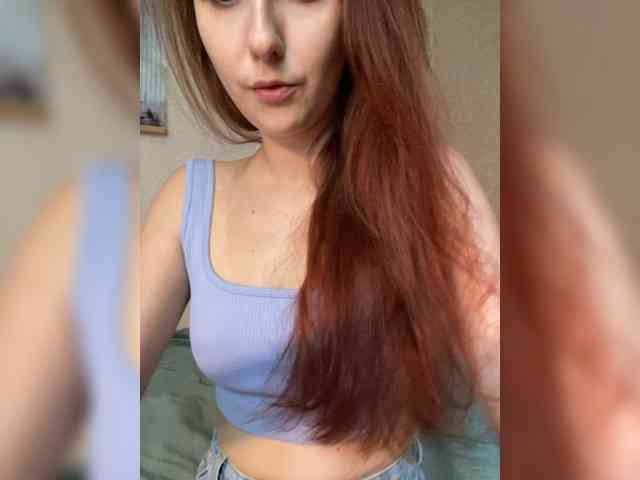 Jesstas webcam
