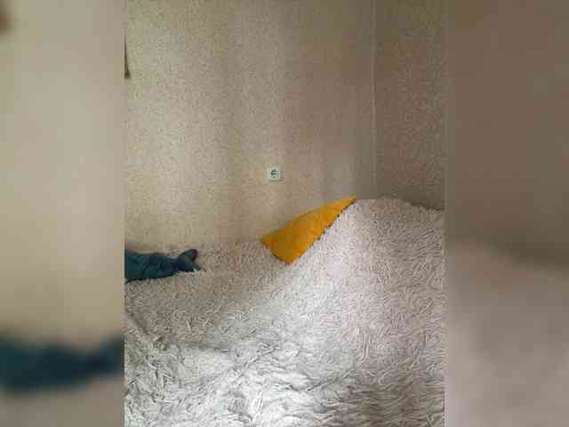 Jesstas webcam