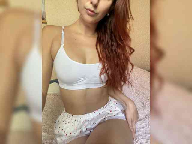 Jesstas webcam