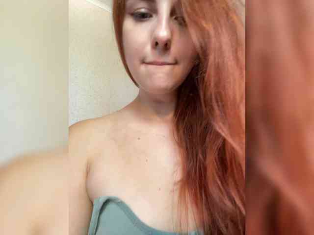 Jesstas Live Webcam on BongaCams