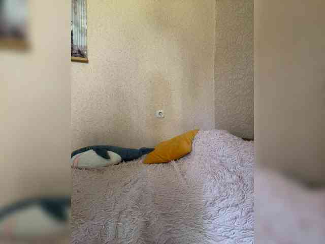 Jesstas webcam