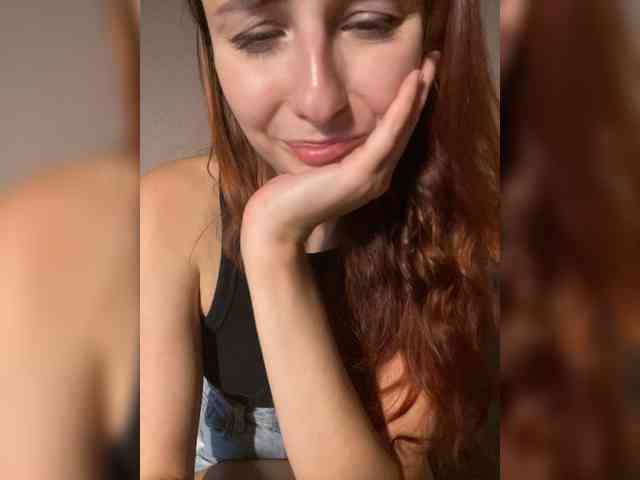 Jesstas webcam