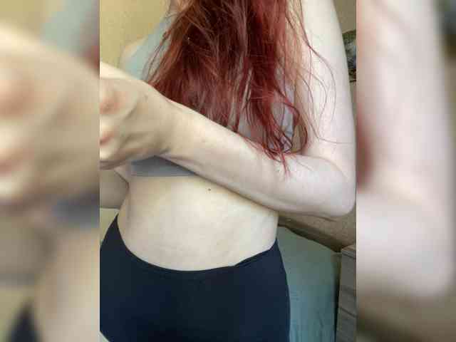 Jesstas webcam