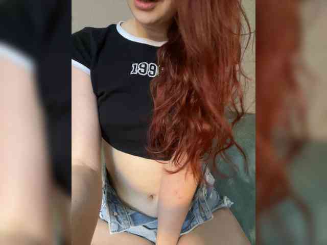 Jesstas webcam