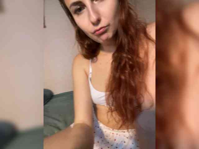 Jesstas webcam