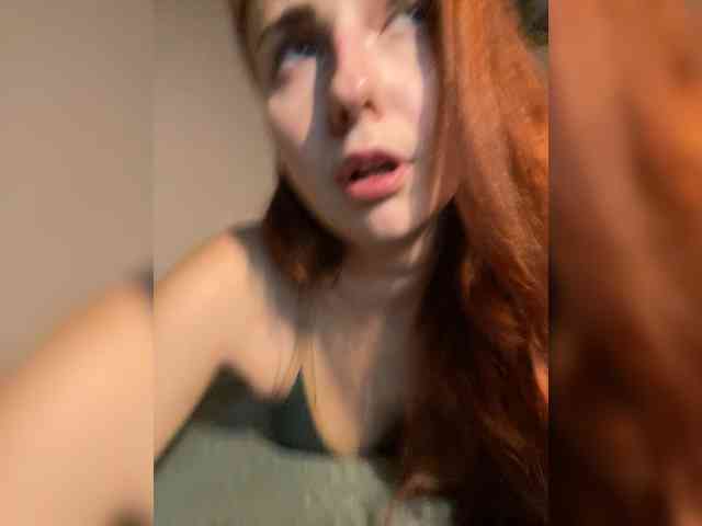 Jesstas webcam