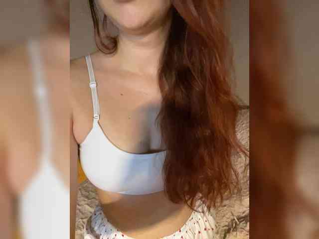 Jesstas webcam