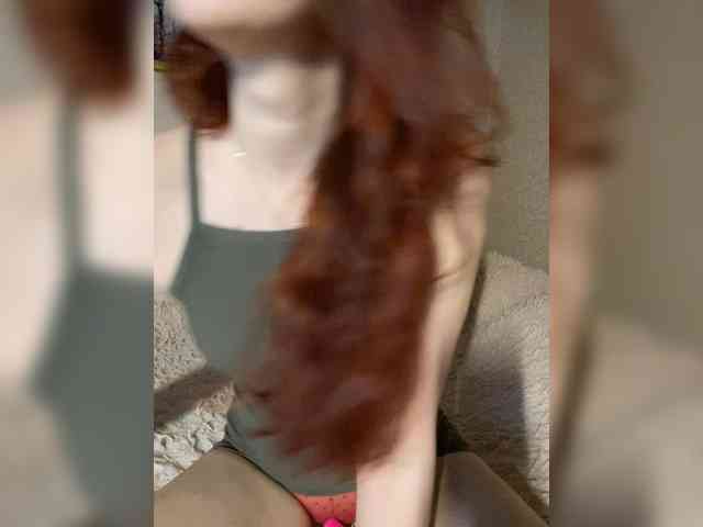 Jesstas webcam