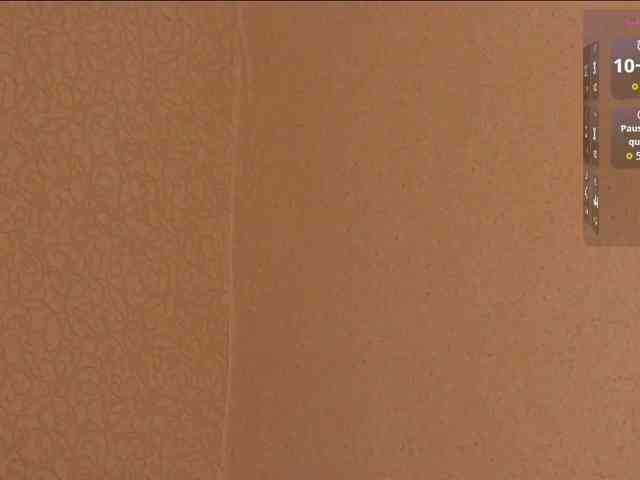 Jesstas webcam