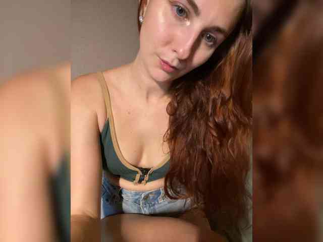 Jesstas webcam