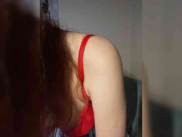 Jesstas webcam