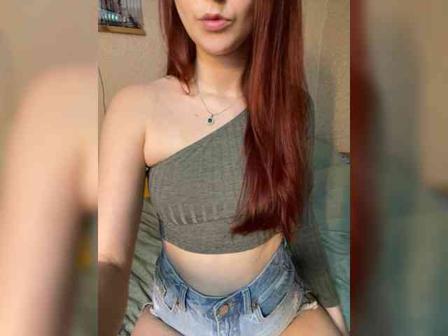 Jesstas webcam