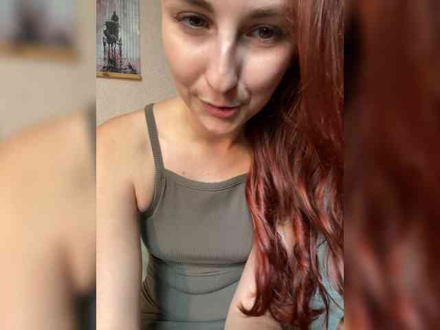 Jesstas webcam