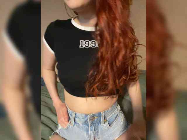 Jesstas webcam
