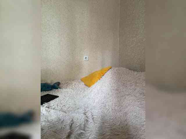 Jesstas webcam