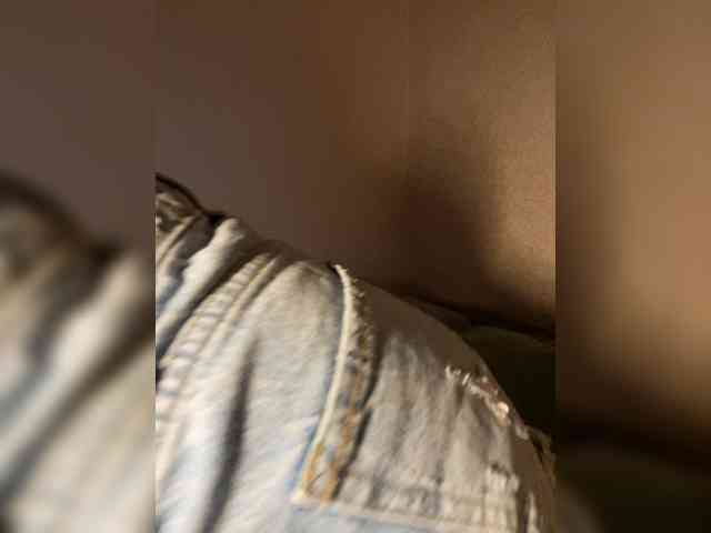 Jesstas webcam