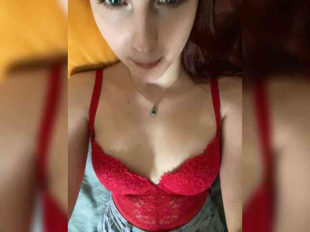 Jesstas webcam