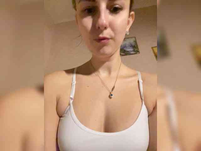 Jesstas webcam