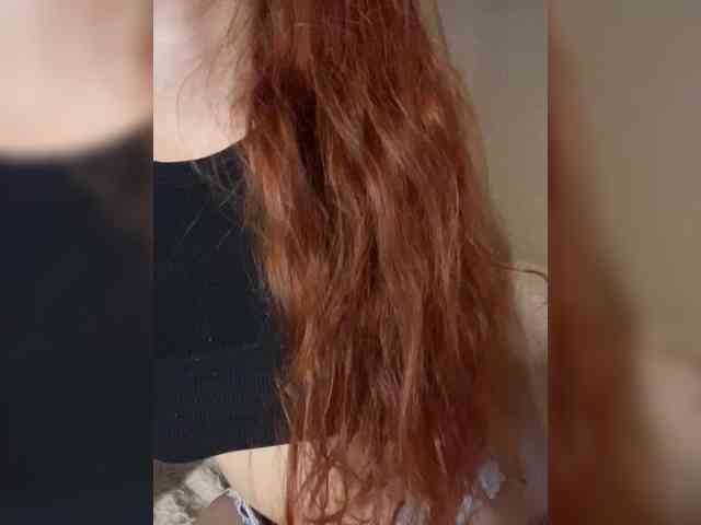 Jesstas webcam