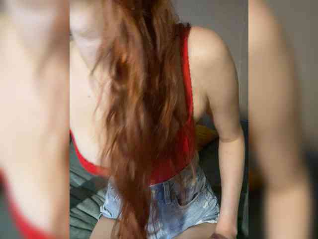 Jesstas webcam