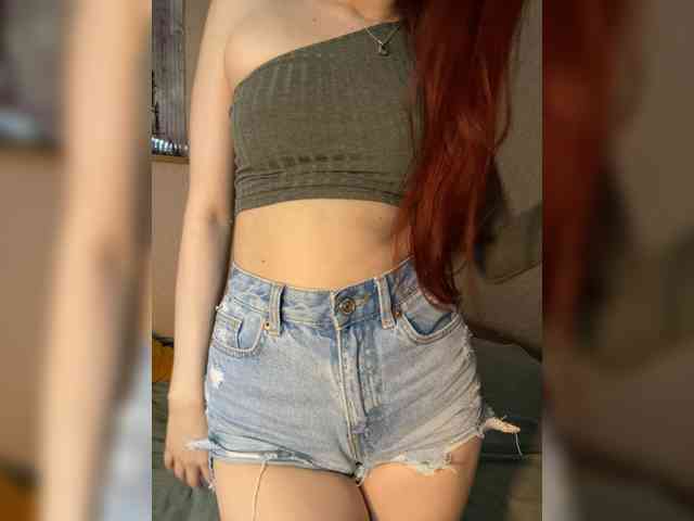 Jesstas webcam