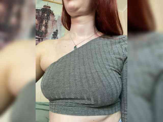 Jesstas webcam