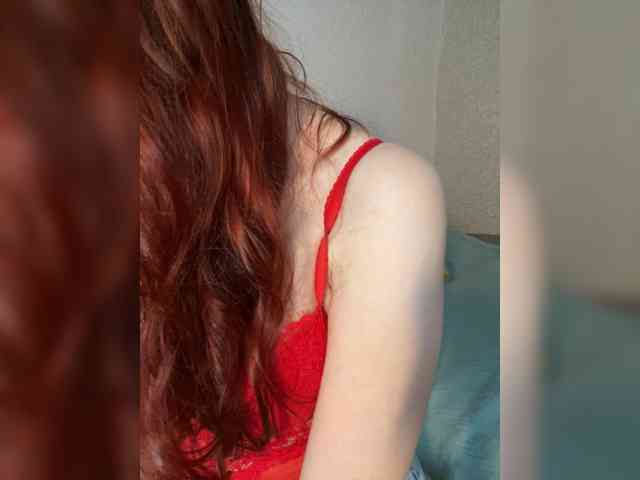 Jesstas webcam