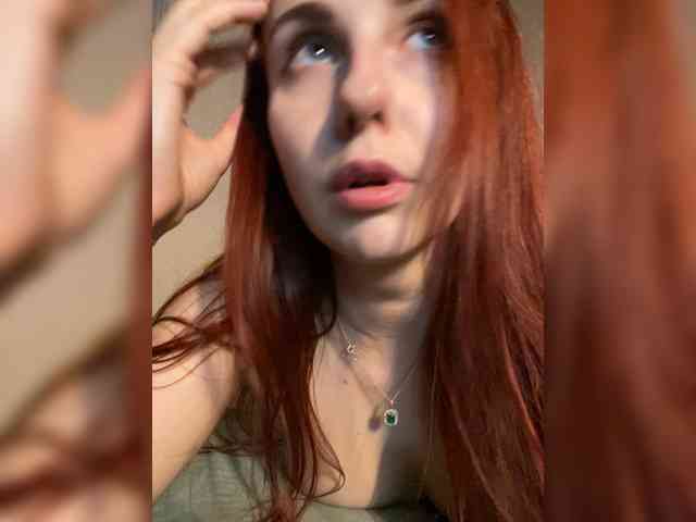 Jesstas webcam