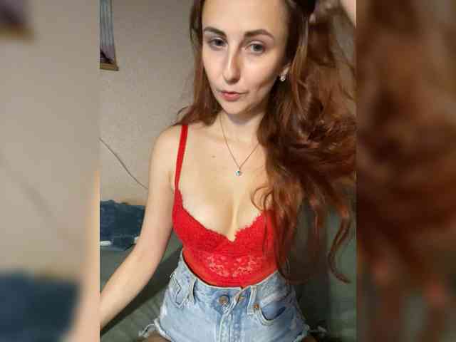 Jesstas webcam