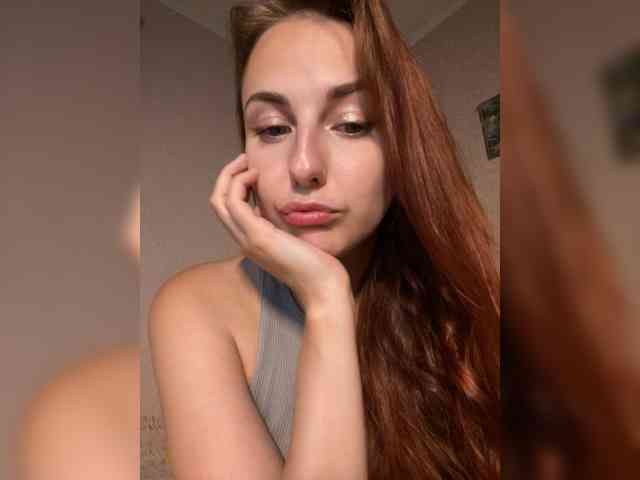 Jesstas webcam