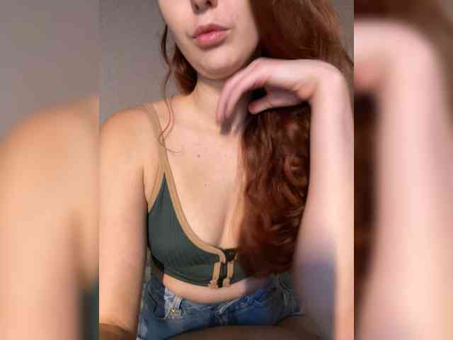 Jesstas webcam
