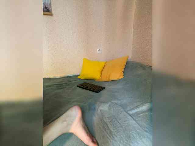 Jesstas webcam
