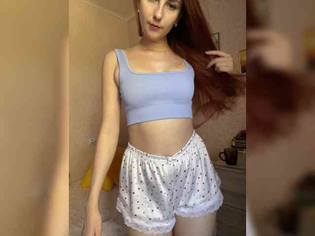 Jesstas webcam