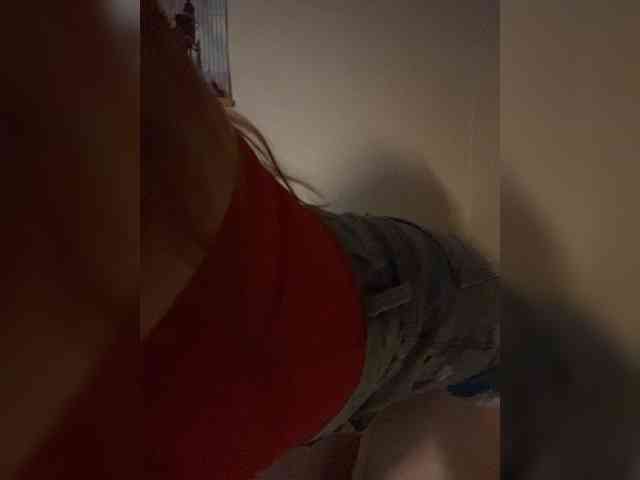 Jesstas webcam