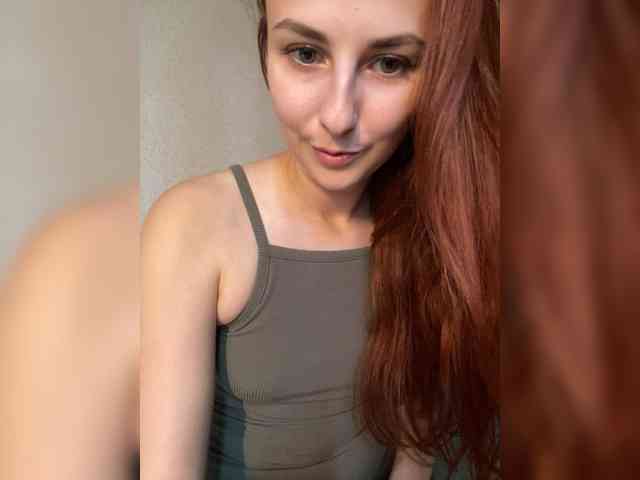 Jesstas webcam