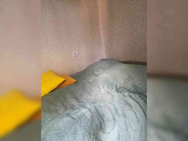 Jesstas webcam